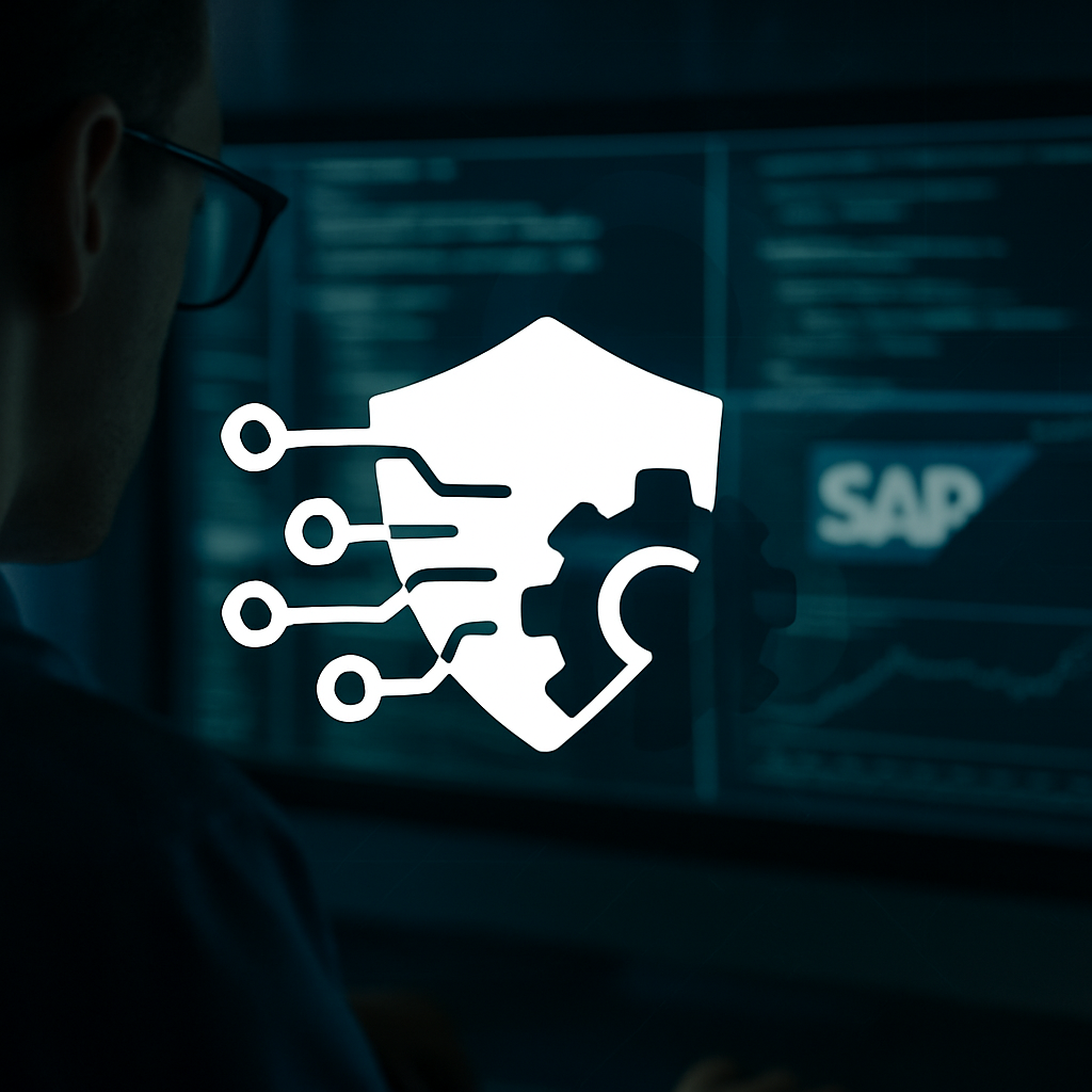 SAP Security