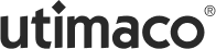 utimaco-logo 1